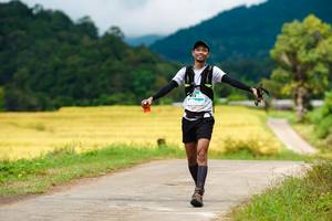 BIB: 
                            <button type="button" onclick="openModal(13441038)" class="btn btn-primary btn-sm float-right btn-popup" data-toggle="modal" data-target=".modal-high-quality">
                        <i class="fas fa-shopping-cart"></i> Add to Cart
                    </button>
                                            <button type="button" onclick="isThisMe(13441038, true)" class="btn btn-success btn-sm float-right btn-popup btn-isme hidden" data-toggle="tooltip" data-placement="bottom" title="นี่คือรูปของคุณใช่ไหม คลิกที่นี่เพื่อเอาเข้าอัลบั้ม">
                        <i class="fas fa-plus"></i> Add to album
                    </button>
                    <button type="button" onclick="isThisMe(13441038, false)" class="btn btn-warning btn-sm float-right btn-popup btn-isnotme hidden">
                        <i class="fas fa-ban"></i> Remove from album
                    </button>